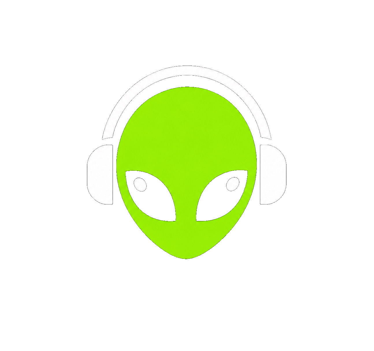 Rix Media Dark Mode