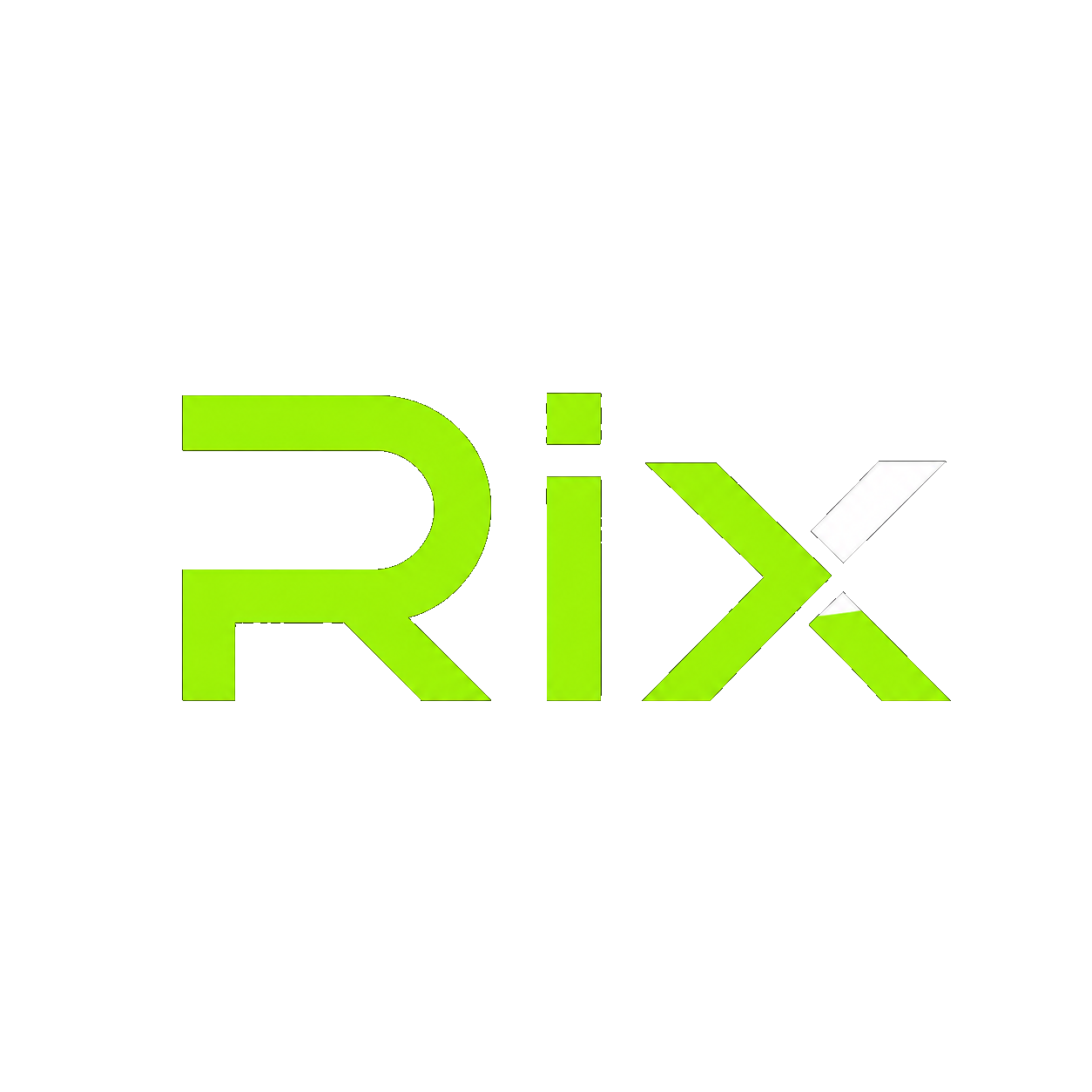 Rix Media