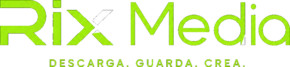 Rix Media
